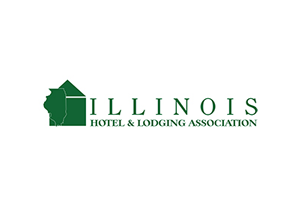 Illinois Hotel & Lodging Association 